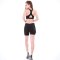 Women's TL Classic Sports Bra  สปอร์ตบรา เทรนนิ่งแล็บ รุ่นคลาสสิก